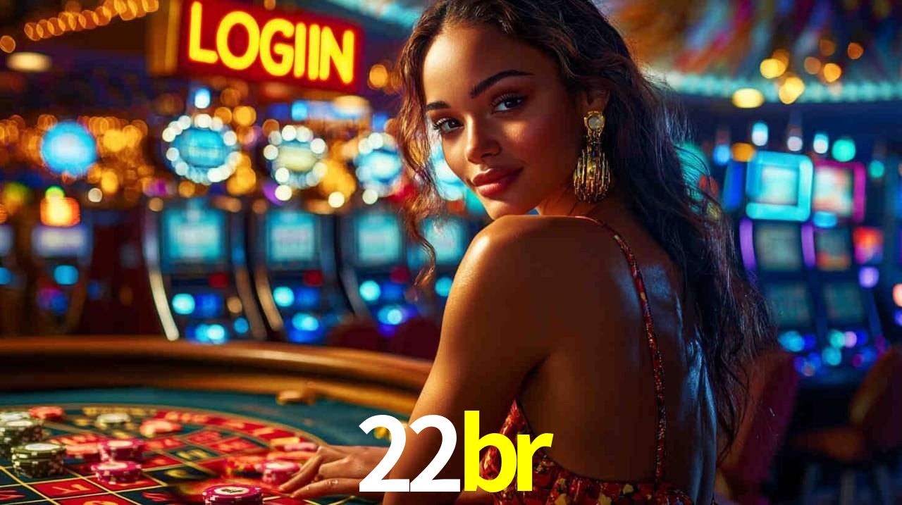 Slot Games 22br