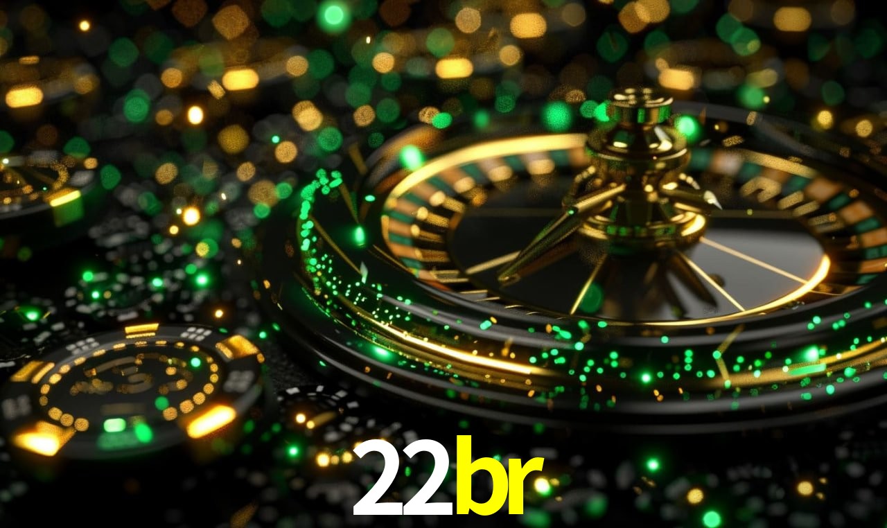 Weekend Specials 22br